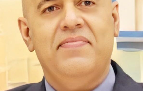 اسكندر عبدالله الحكيمي والتسويق القصصي