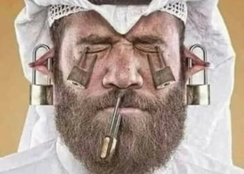 الآن تفيد صواريخكم