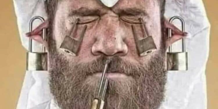 الآن تفيد صواريخكم