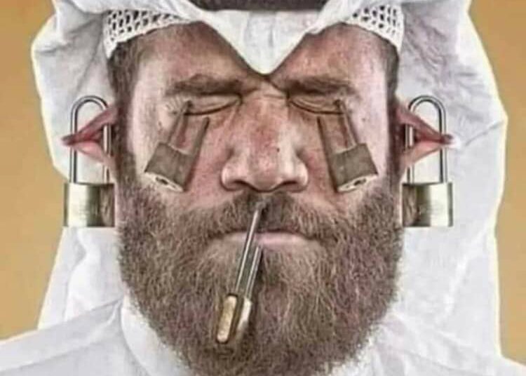 الآن تفيد صواريخكم