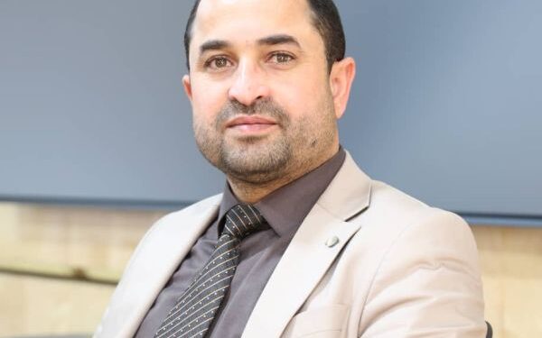 أمين الريمي: أسباب نجاح التجارة الإلكترونية