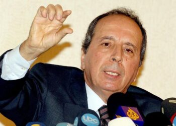 جميل السيد: من يحسم بين الحوتين؟