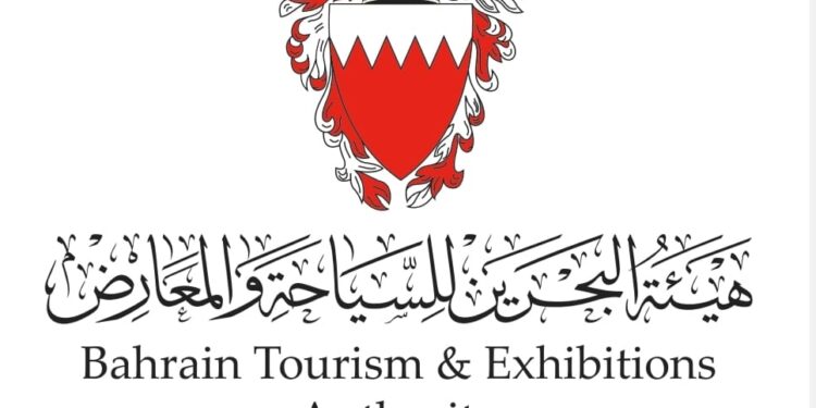 أول رحلة “شارتر” لفوج سلوفاكي في البحرين