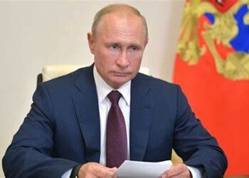 في ظلال طوفان الأقصى “2”