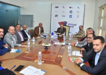 اليمن.. كاك بنك يدشن المرحلة الثانية لتحديثات محفظة موبايل موني، كأكبر وأوسع خدمات الكترونية في السوق المصرفية اليمنية