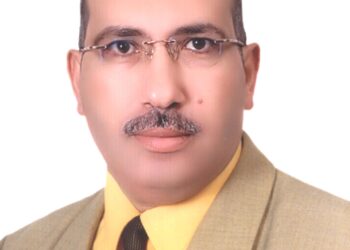 حق سكان غزة في تلقي المساعدات الإنسانية بموجب القانون الدولي الإنساني