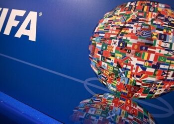 تصنيف الفيفا بكرة القدم من الاول عالميا وعربياً