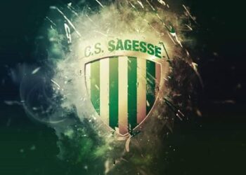 استقالة جماعية من الحكمة