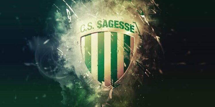 استقالة جماعية من الحكمة