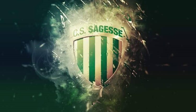 استقالة جماعية من الحكمة