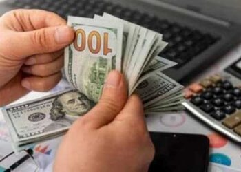 وأخيراً… خبرٌ مالي ايجابي!