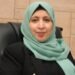 جائزة نانسن للاجئين لرائدة يمنية