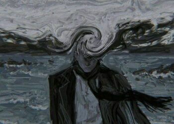 ذاكرة الأسيف (1)