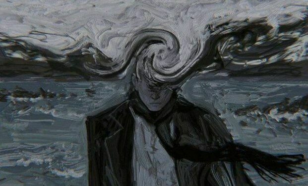 ذاكرة الأسيف (1)