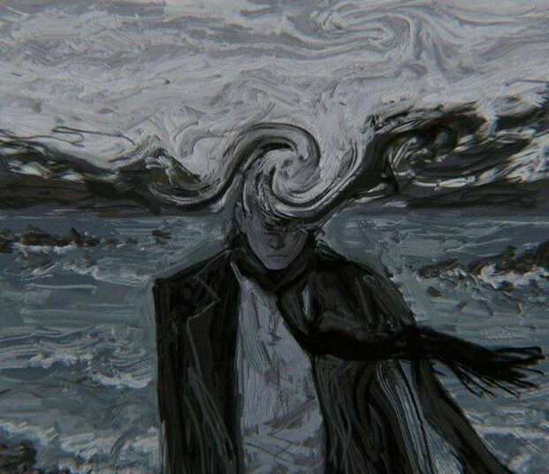 ذاكرة الأسيف (1)