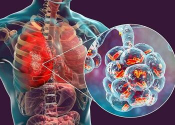 بعد كورونا جائحة جديدة تُهدّد العالم وتُجبر الصينيين على التباعد الاجتماعي وارتداء الأقنعة
