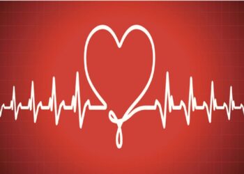 الف سلامة اخي ابو ريان