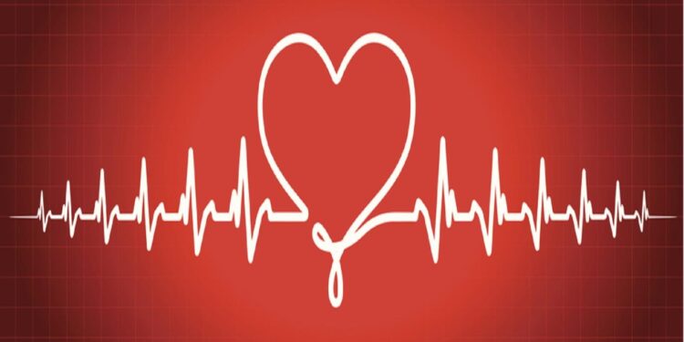 الف سلامة اخي ابو ريان