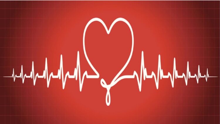 الف سلامة اخي ابو ريان