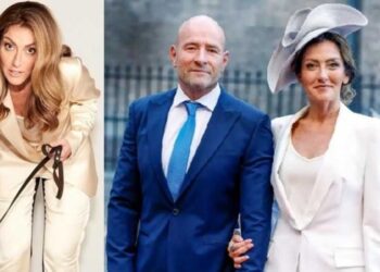 #هولندا_هاجرت على قارب… كردية قد تصبح رئيسة وزراء للبلاد