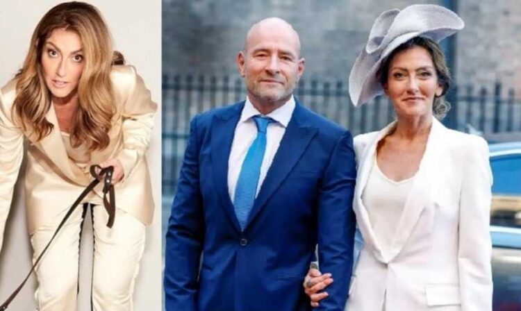 #هولندا_هاجرت على قارب… كردية قد تصبح رئيسة وزراء للبلاد