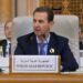 #سورية_ الرئيس السوري يصدر مرسوماً بمنح عفو عام عن الجرائم المرتكبة قبل 16 تشرين الثاني