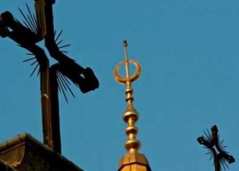 د. جبور و”عقلنة” الديانات