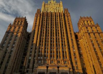 #روسيا_الطاقة” الروسية ترفع الحظر عن تصدير البنزين