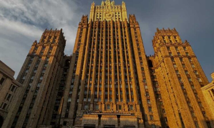 #روسيا_الطاقة” الروسية ترفع الحظر عن تصدير البنزين