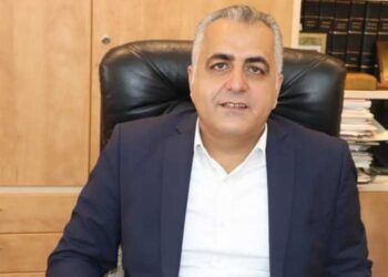 #لبنان_كركي: تمديد مهلة تقديم تصريح المؤسسات إلى 31 كانون الأول