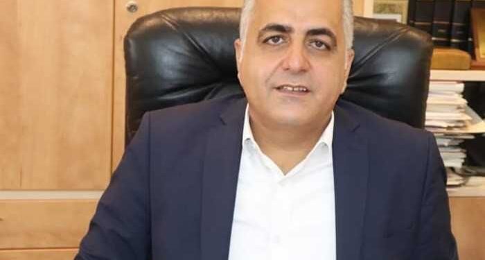 #لبنان_كركي: تمديد مهلة تقديم تصريح المؤسسات إلى 31 كانون الأول