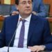 اقتصاد.. لجنة المال تتابع درس مشروع الموازنة .. كنعان: رفضنا زيادة الضرائب “لأن الناس مش قادرة تدفع”