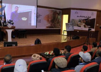 اليمن.. الإعلان عن بدء الموسم السادس من المسابقة السنوية لرواد المشاريع الإبداعية والابتكارية