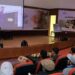 اليمن.. الإعلان عن بدء الموسم السادس من المسابقة السنوية لرواد المشاريع الإبداعية والابتكارية