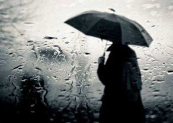 #الطقس_ ماهي توقعات الطقس للأسبوع القادم ؟