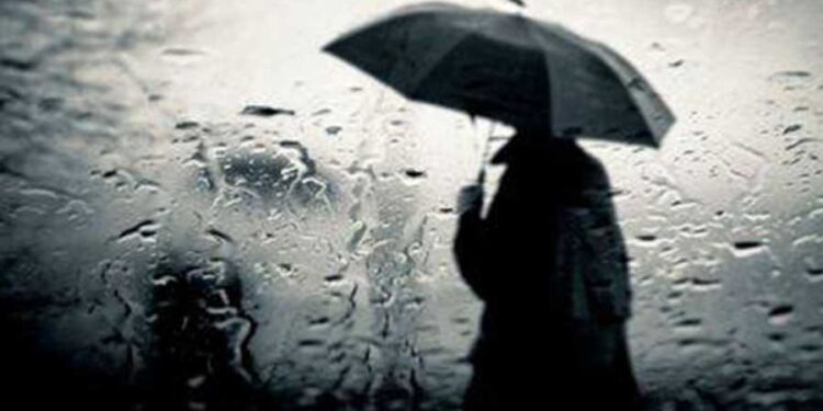 #الطقس_ ماهي توقعات الطقس للأسبوع القادم ؟