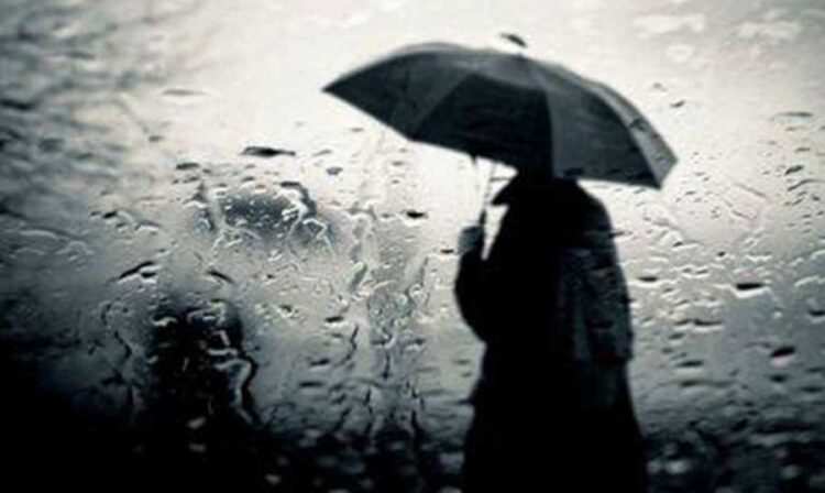 #الطقس_ ماهي توقعات الطقس للأسبوع القادم ؟