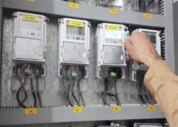 اقتصاد.. إليكم تسعيرة المولدات الخاصة في تشرين الثاني 2023