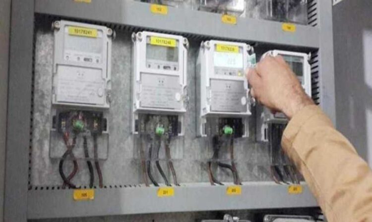 اقتصاد.. إليكم تسعيرة المولدات الخاصة في تشرين الثاني 2023