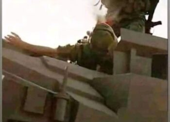 ما سر الاصرار الاميركي على الحرب؟