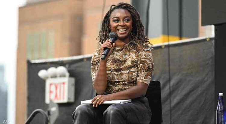 استقالت او أقيلت من “نيويورك تايمز”.. بعد اتهامها “إسرائيل”؟