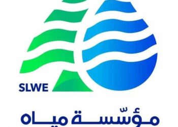 اقتصاد.. مياه الجنوب: تأمين المازوت لتشغيل ابار تغذي قرى حدودية