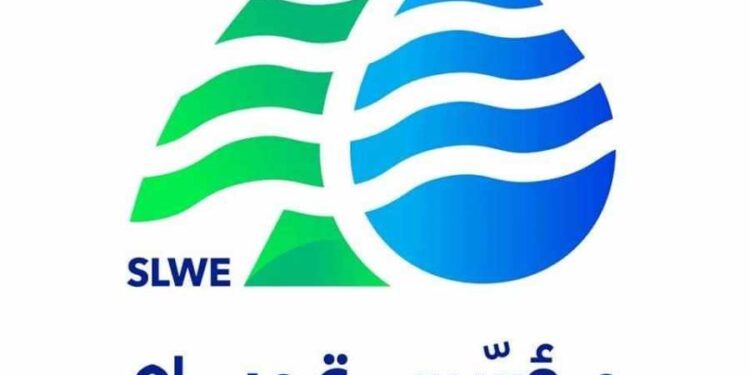 اقتصاد.. مياه الجنوب: تأمين المازوت لتشغيل ابار تغذي قرى حدودية