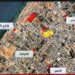 طوفان الأقصى فضيحة أطماع الغرب