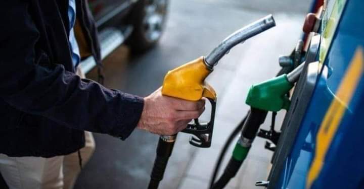 #سورية_ وزارة النفط  تتخذّ سلسلة إجراءات لتزويد الاليات بمادة #البنزين