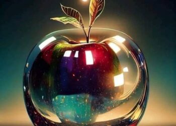 #الأبراج_ توقعات الأبراج لليوم ….!