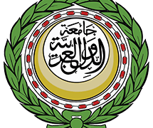 قمة عبرية في الرياض