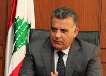 حزب الله تسلم ملف الأسرى من حماس