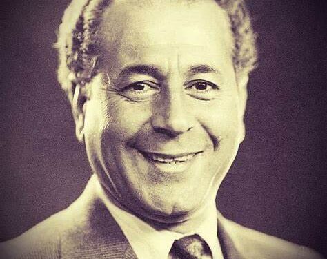 من أنطون سعاده إلى الأمة