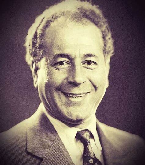 من أنطون سعاده إلى الأمة